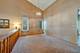 1550 W Squire, Addison, IL 60101