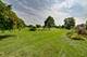 1550 W Squire, Addison, IL 60101