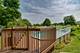1550 W Squire, Addison, IL 60101