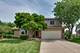 1550 W Squire, Addison, IL 60101