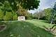 1550 W Squire, Addison, IL 60101