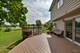 1550 W Squire, Addison, IL 60101