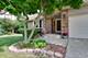 1550 W Squire, Addison, IL 60101