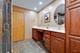 1550 W Squire, Addison, IL 60101