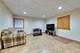 1550 W Squire, Addison, IL 60101