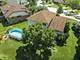 1550 W Squire, Addison, IL 60101