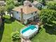 1550 W Squire, Addison, IL 60101