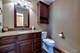 1550 W Squire, Addison, IL 60101