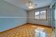 1550 W Squire, Addison, IL 60101