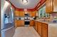 1550 W Squire, Addison, IL 60101