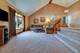 1550 W Squire, Addison, IL 60101