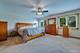 1550 W Squire, Addison, IL 60101