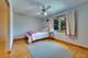 1550 W Squire, Addison, IL 60101