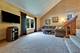 1550 W Squire, Addison, IL 60101