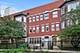 1830 S Calumet Unit 3C, Chicago, IL 60616