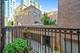 1830 S Calumet Unit 3C, Chicago, IL 60616