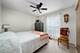 7212 Waterman, Plainfield, IL 60586