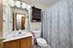 7212 Waterman, Plainfield, IL 60586