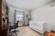 7212 Waterman, Plainfield, IL 60586