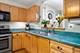7212 Waterman, Plainfield, IL 60586