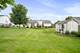 7212 Waterman, Plainfield, IL 60586