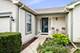 7212 Waterman, Plainfield, IL 60586