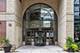 630 N State Unit 2109, Chicago, IL 60654