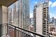 630 N State Unit 2109, Chicago, IL 60654