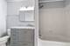 630 N State Unit 2109, Chicago, IL 60654
