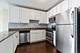 630 N State Unit 2109, Chicago, IL 60654