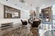 630 N State Unit 2109, Chicago, IL 60654