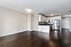 630 N State Unit 2109, Chicago, IL 60654