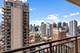 630 N State Unit 2109, Chicago, IL 60654