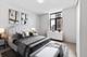 630 N State Unit 2109, Chicago, IL 60654