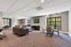 630 N State Unit 2109, Chicago, IL 60654