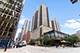 630 N State Unit 2109, Chicago, IL 60654