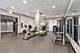 630 N State Unit 2109, Chicago, IL 60654