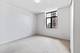 630 N State Unit 2109, Chicago, IL 60654