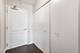 630 N State Unit 2109, Chicago, IL 60654