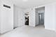 630 N State Unit 2109, Chicago, IL 60654