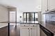 630 N State Unit 2109, Chicago, IL 60654