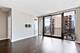 630 N State Unit 2109, Chicago, IL 60654
