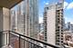 630 N State Unit 2109, Chicago, IL 60654