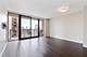 630 N State Unit 2109, Chicago, IL 60654