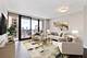 630 N State Unit 2109, Chicago, IL 60654