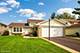 1808 Sequoia, Hanover Park, IL 60133