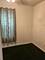 5133 S Albany Unit 1F, Chicago, IL 60632