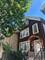 2351 W Ohio, Chicago, IL 60612