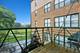 2512 N Bosworth Unit 203, Chicago, IL 60614