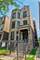 6409 S Maryland Unit 2, Chicago, IL 60637